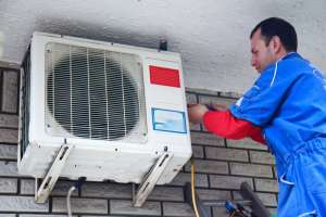 24/7 and Emergency HVAC Near Wateree, SC | Air Conidtioning and Heating Contractors
